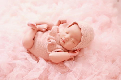 孝感怀孕被误诊成胃炎