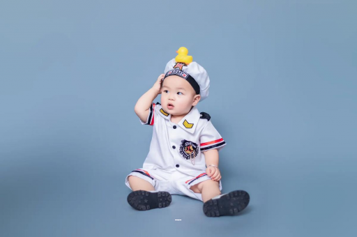 孝感宝宝老摇头怎么回事 孝感宝宝老摇头怎么回事