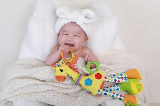 孝感孕妇肝功能不正常