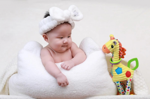 孝感怀孕子宫直肠窝积液 孝感怀孕子宫直肠窝积液