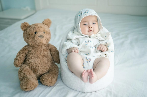 孝感宝宝烂牙怎么办 孝感宝宝烂牙怎么办