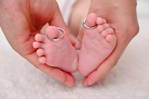 孝感宝宝长牙顺序