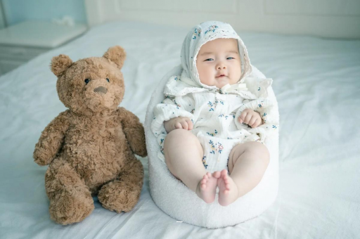 孝感孕妇腿肿怎么缓解 孝感孕妇腿肿怎么缓解