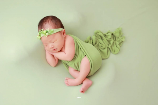 孝感孕妇头疼是什么原因